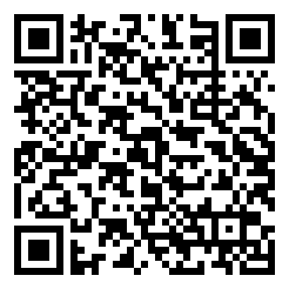 中班语言活动教案：白屋子