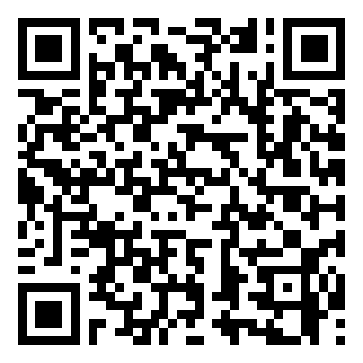 中班语言教案：秋的画报