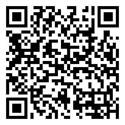 中班语言优质课教案：表情的变化