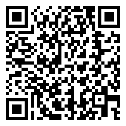 中班上学期语言教案：圆圆的春天