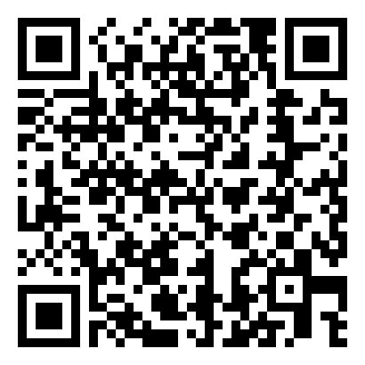 中班综合优秀教案：玩具店