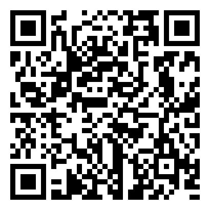 中班综合优秀教案：报纸作用大