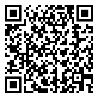 中班主题优秀教案：园园变瘦了