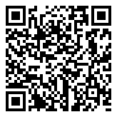 中班主题教案：可爱的蚕宝宝