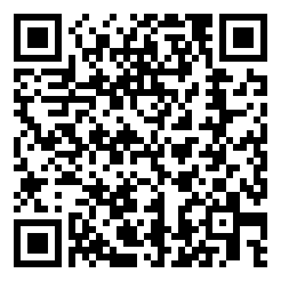 中班主题教案：制作图书