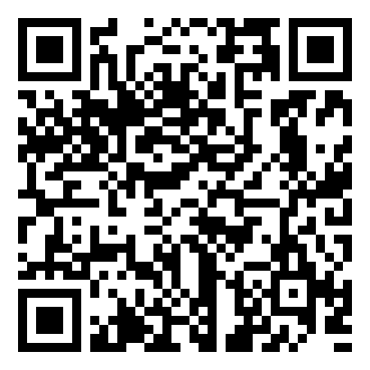 中班主题活动教案：我爸爸
