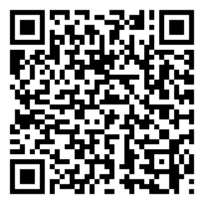中班主题教案：小工具们的争吵