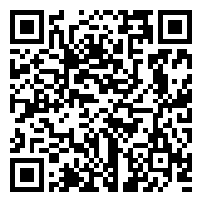 中班主题详案教案反思：有趣的种子