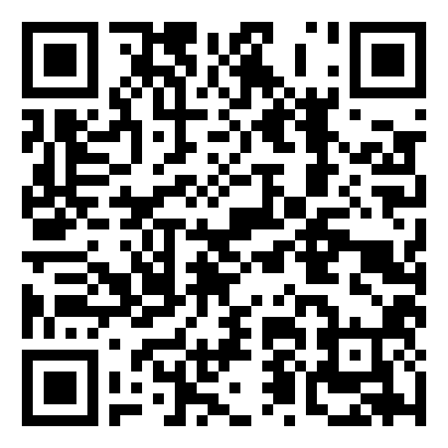 中班主题教案反思：有趣的刻画