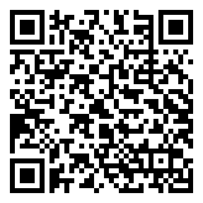 中班主题教案：了不起的人