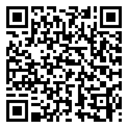 中班主题教案反思：蔬菜朋友