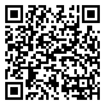 中班主题教案：幸福是什么