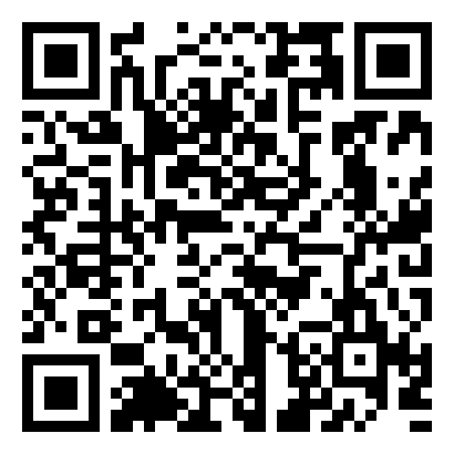 中班主题教案：做饭的炉具