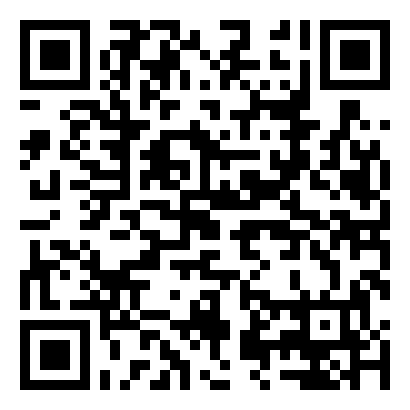 中班主题活动教案：豆宝宝蹦出来