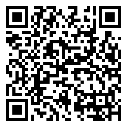 中班主题教案活动：我爱我家