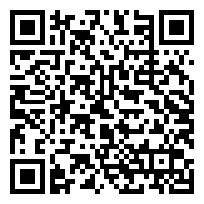 中班主题教案：有趣的种植园