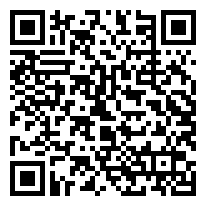 中班主题教案：给妈妈的信