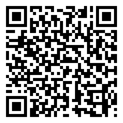 中班主题教案：我们的身体