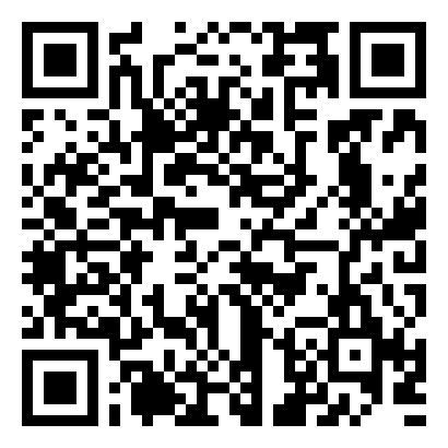 中班主题教案：会说话的符号