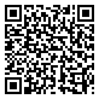 中班主题教案：小狗熊开飞机