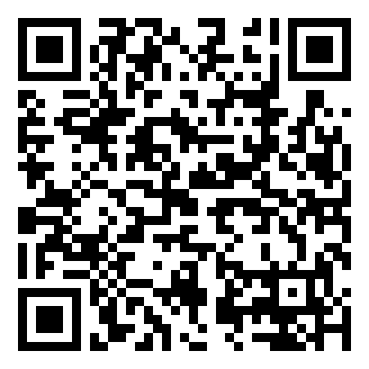 中班主题活动教案：我家的房间