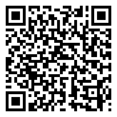 中班剪窗花教案反思大全