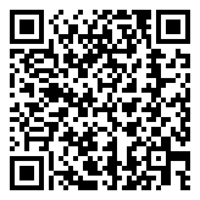 中班主题教案：和别人不一样