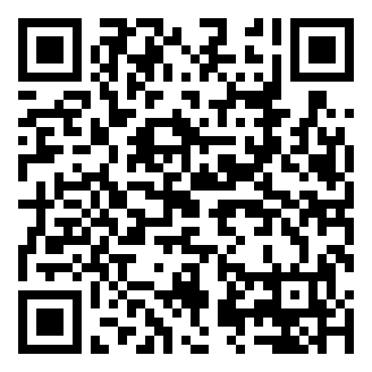 中班主题教案：煎荷包蛋