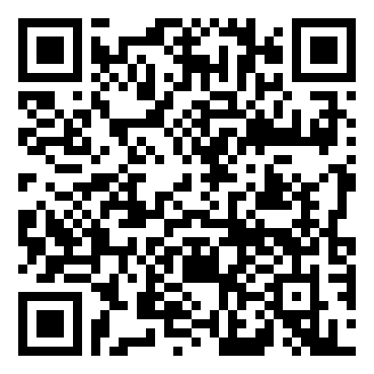 中班主题教案：朋友的生日