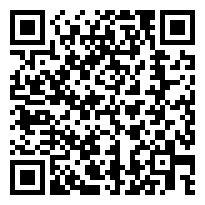 中班主题教案：和康康班宝宝做朋友