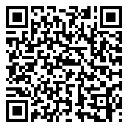 中班主题活动教案：衣食住行不攀比