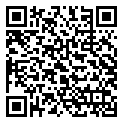 中班主题教案：衣着打扮要整洁