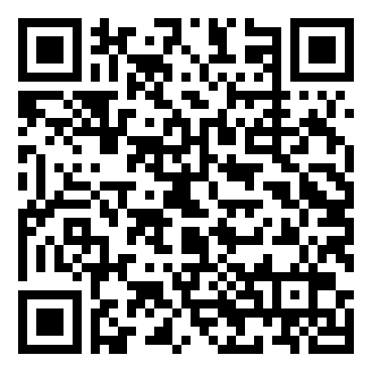 中班主题教案：肚子里的家