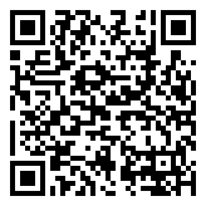 中班优秀主题教案：心情碰碰车