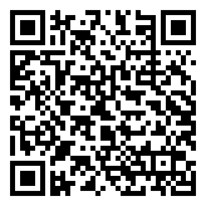 中班优秀主题教案：春天小使者