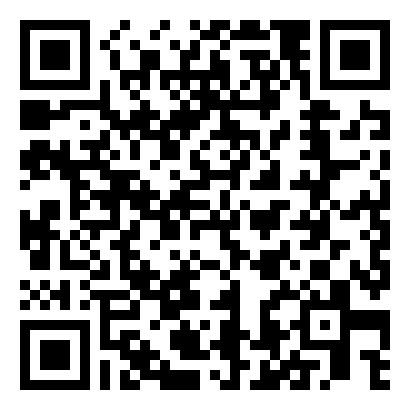 中班主题教案：修路