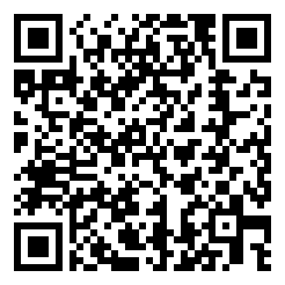 中班优秀主题教案：我是一根棒棒糖