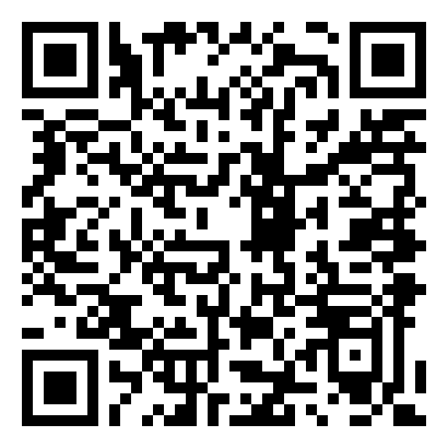 中班主题教案：公共汽车的秘密