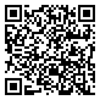 中班主题教案：注意阳台上的危险