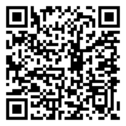 中班主题教案：民族乐器