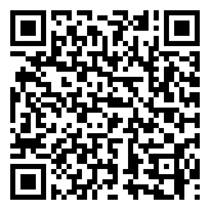 中班主题教案：我在成长