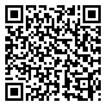 中班主题教案：我们的压岁钱