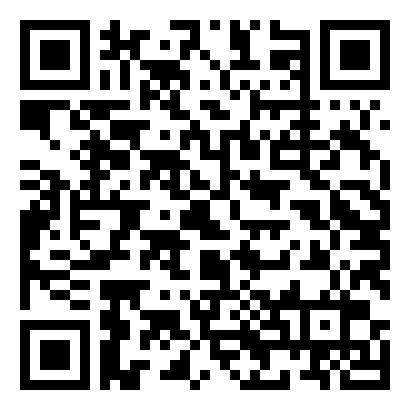 中班主题教案：奇妙又多变的沙