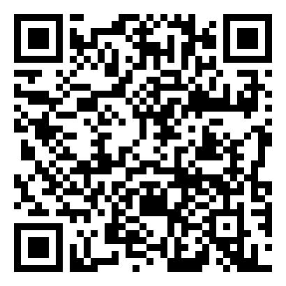 中班主题教案：网