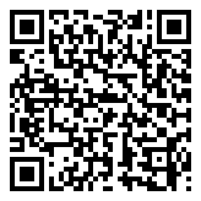 中班主题教案活动：在秋天里