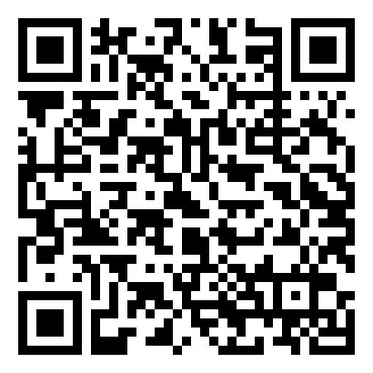 中班主题教案：寻找号码