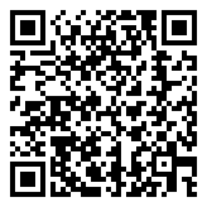 中班主题教案活动：找朋友