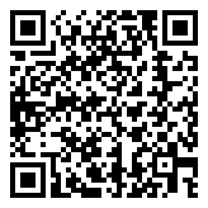 中班优秀主题教案：消气俱乐部