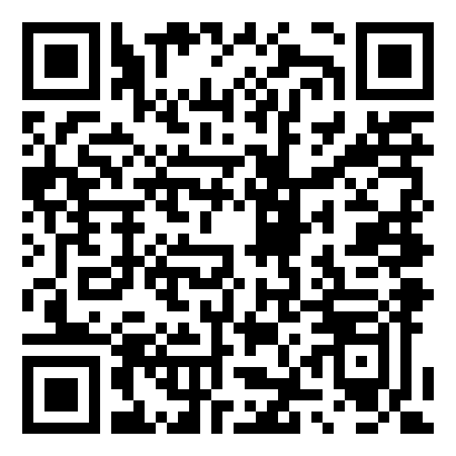 中班主题教案：我喜欢的动物朋友