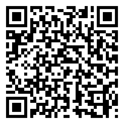 中班主题教案：青蛙找家